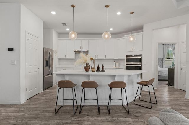 10630 MEDFORD LAKE DRIVE, Riverview, FL 33578