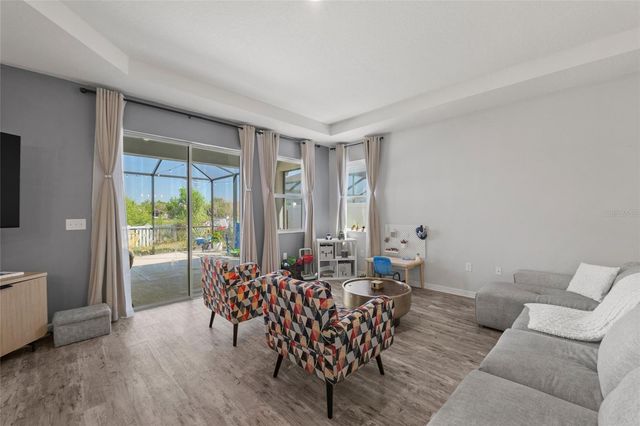 10630 MEDFORD LAKE DRIVE, Riverview, FL 33578