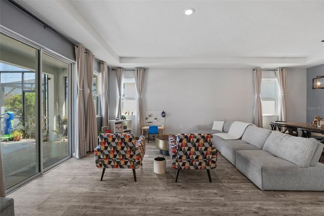 10630 MEDFORD LAKE DRIVE, Riverview, FL 33578