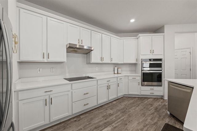 10630 MEDFORD LAKE DRIVE, Riverview, FL 33578