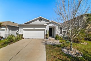 10630 MEDFORD LAKE DRIVE, Riverview, FL 33578