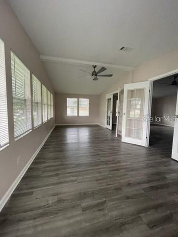 1211 PANAMA PLACE, Lady Lake, FL 32159