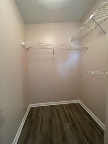 1211 PANAMA PLACE, Lady Lake, FL 32159