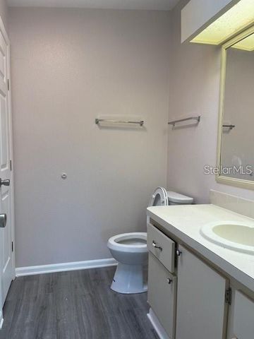 1211 PANAMA PLACE, Lady Lake, FL 32159