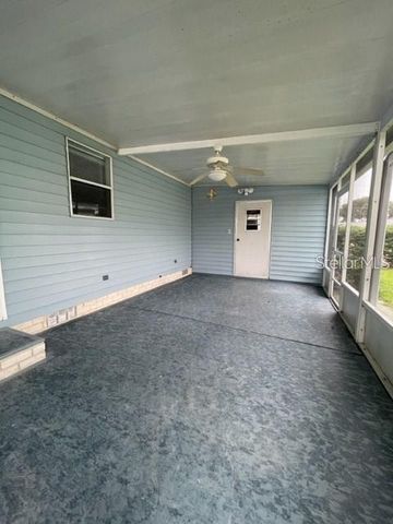 1211 PANAMA PLACE, Lady Lake, FL 32159
