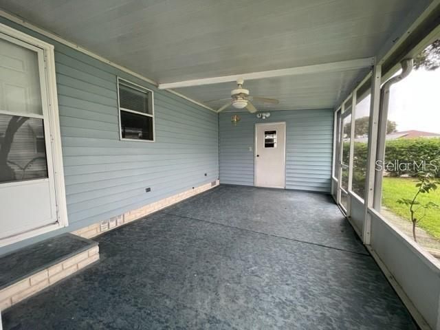 1211 PANAMA PLACE, Lady Lake, FL 32159