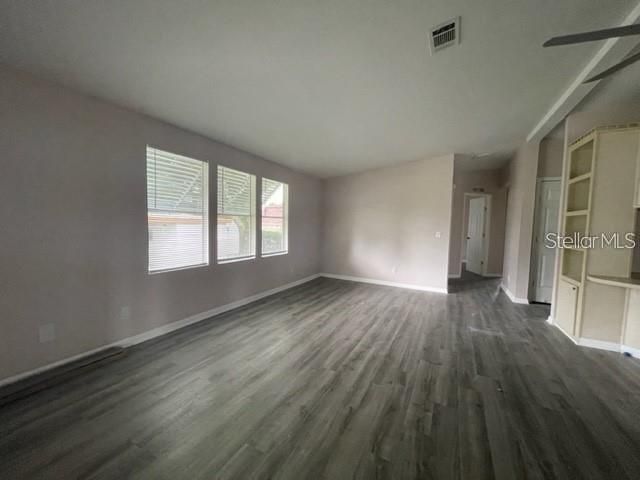 1211 PANAMA PLACE, Lady Lake, FL 32159
