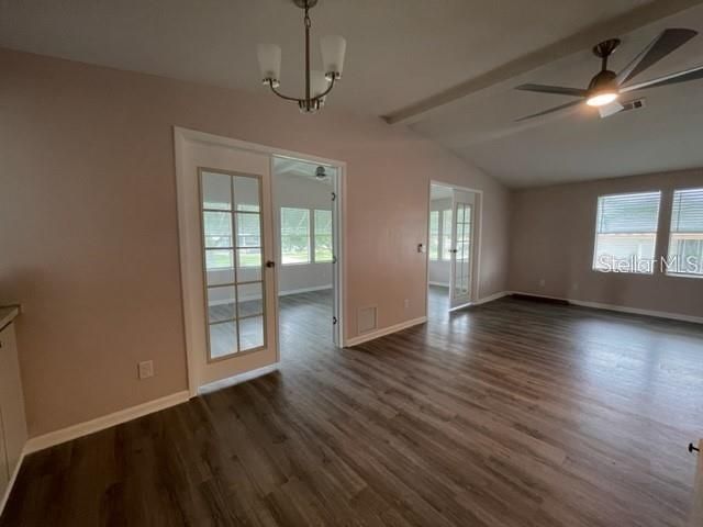 1211 PANAMA PLACE, Lady Lake, FL 32159