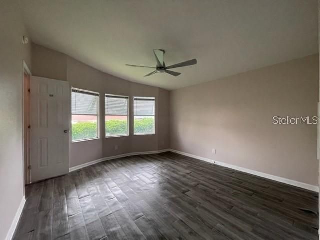 1211 PANAMA PLACE, Lady Lake, FL 32159
