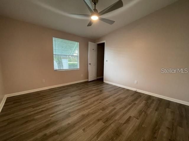 1211 PANAMA PLACE, Lady Lake, FL 32159