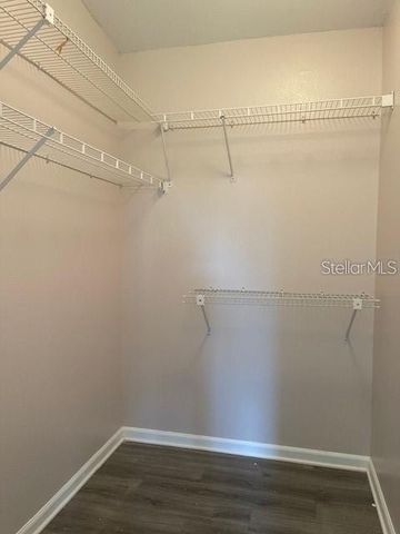 1211 PANAMA PLACE, Lady Lake, FL 32159