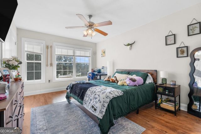 4988 Burkhalter Road 302, Statesboro, GA 30458