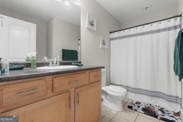 4988 Burkhalter Road 302, Statesboro, GA 30458