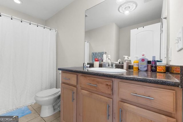 4988 Burkhalter Road 302, Statesboro, GA 30458