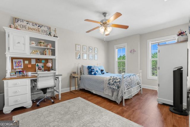 4988 Burkhalter Road 302, Statesboro, GA 30458