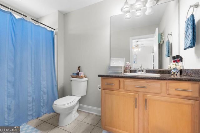 4988 Burkhalter Road 302, Statesboro, GA 30458