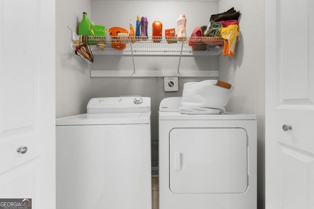 4988 Burkhalter Road 302, Statesboro, GA 30458