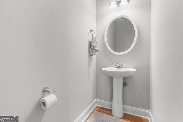 4988 Burkhalter Road 302, Statesboro, GA 30458