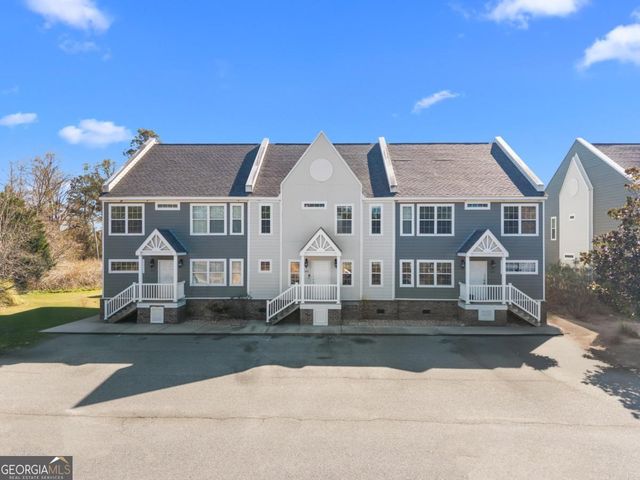 4988 Burkhalter Road 302, Statesboro, GA 30458