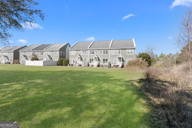 4988 Burkhalter Road 302, Statesboro, GA 30458