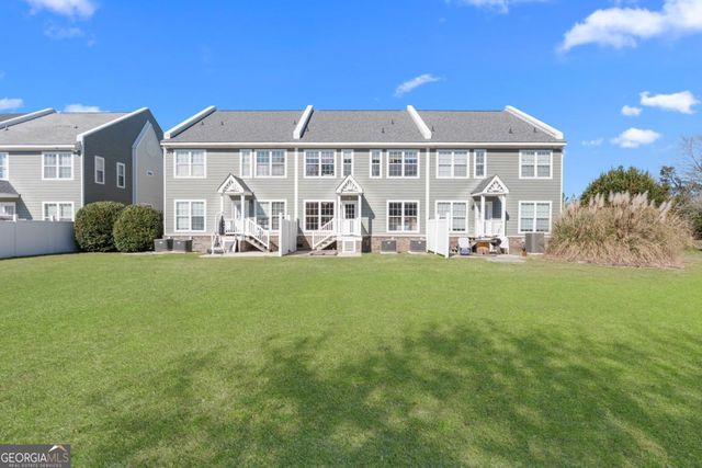 4988 Burkhalter Road 302, Statesboro, GA 30458