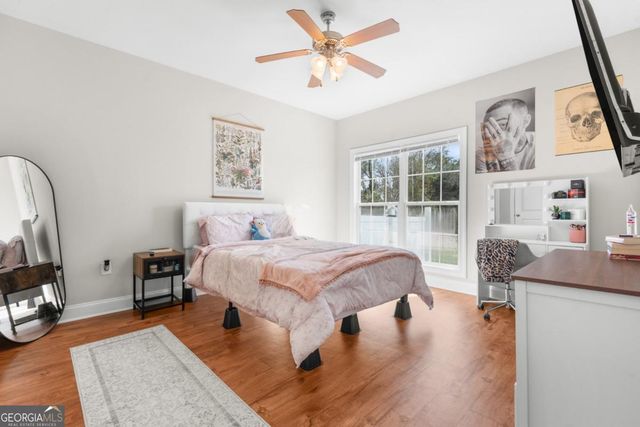 4988 Burkhalter Road 302, Statesboro, GA 30458