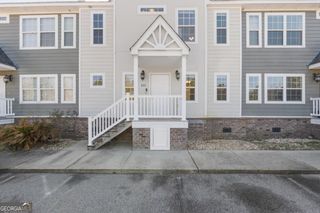 4988 Burkhalter Road 302, Statesboro, GA 30458