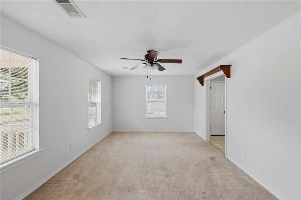 510 Private Road 4035, Somerville, TX 77879 — photo 5