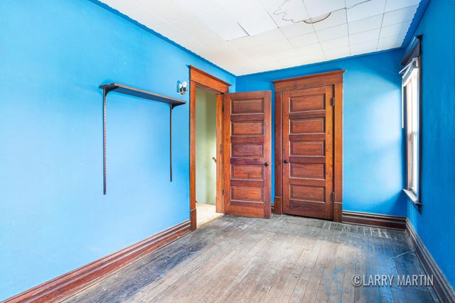 2338 Lee Street SW, Wyoming, MI 49519