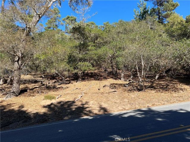 2275 Leona, Cambria, CA 93428