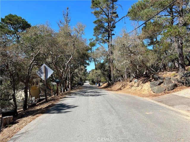 2275 Leona, Cambria, CA 93428
