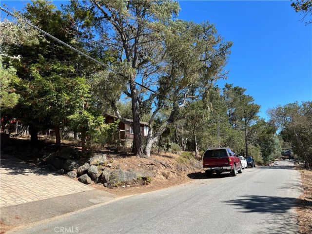 2275 Leona, Cambria, CA 93428