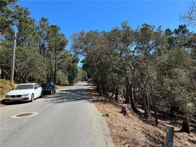 2275 Leona, Cambria, CA 93428