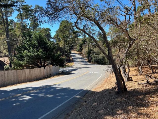 2275 Leona, Cambria, CA 93428