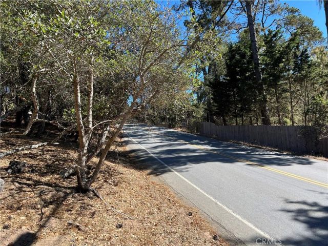 2275 Leona, Cambria, CA 93428