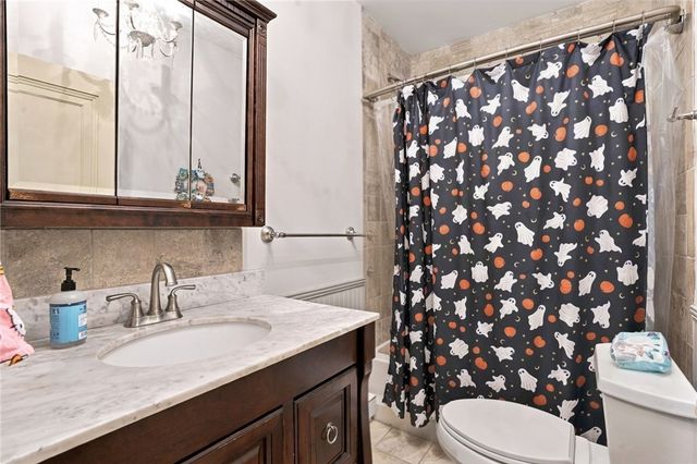 64 Blackstone Street, Cumberland, RI 02864