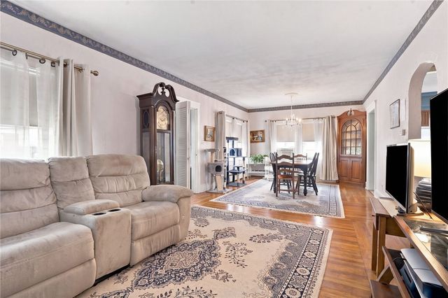 64 Blackstone Street, Cumberland, RI 02864