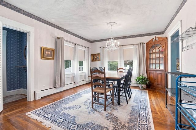 64 Blackstone Street, Cumberland, RI 02864