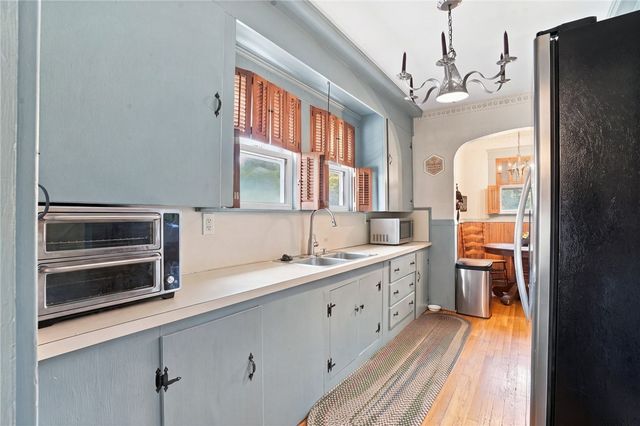 64 Blackstone Street, Cumberland, RI 02864