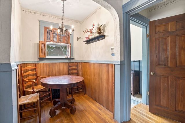 64 Blackstone Street, Cumberland, RI 02864