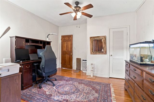 64 Blackstone Street, Cumberland, RI 02864