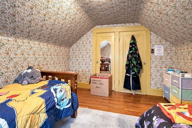 64 Blackstone Street, Cumberland, RI 02864