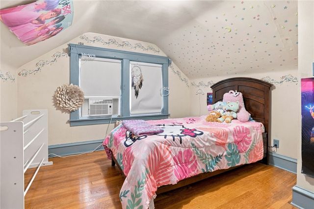 64 Blackstone Street, Cumberland, RI 02864