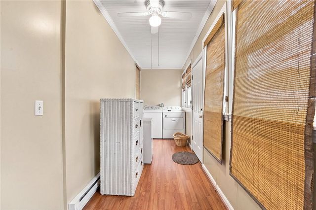 64 Blackstone Street, Cumberland, RI 02864