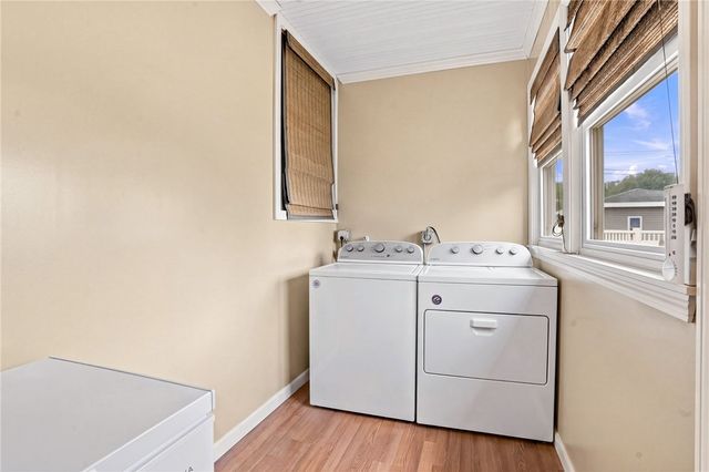 64 Blackstone Street, Cumberland, RI 02864