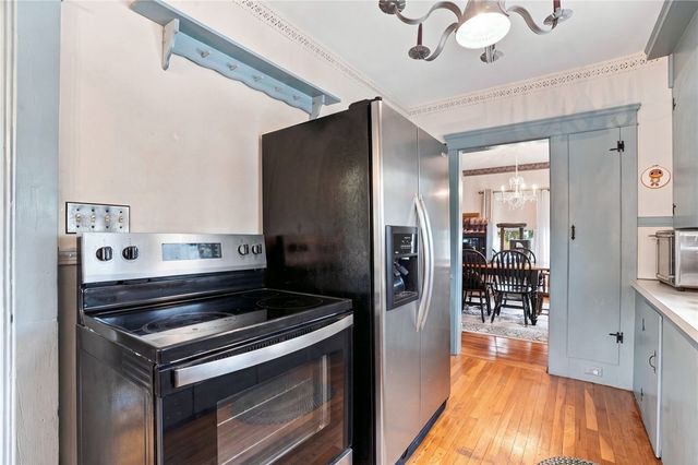 64 Blackstone Street, Cumberland, RI 02864
