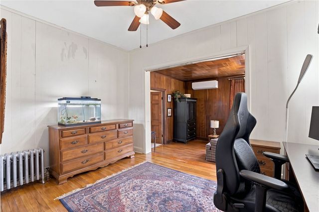64 Blackstone Street, Cumberland, RI 02864