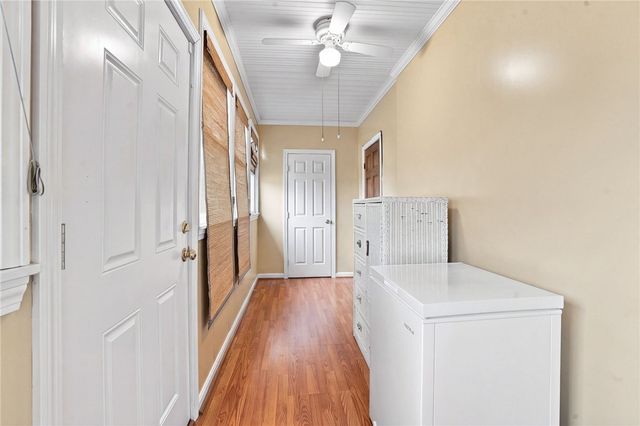 64 Blackstone Street, Cumberland, RI 02864