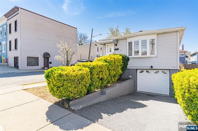 1701 79th Street, North Bergen, NJ 07047