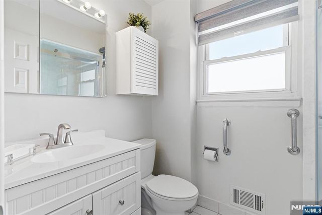 1701 79th Street, North Bergen, NJ 07047